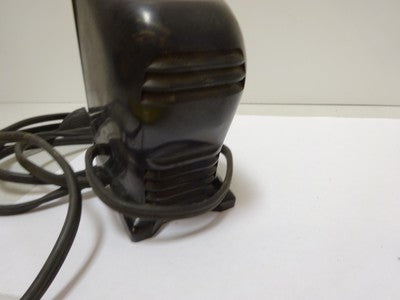 Microscope Lamp Scopelite Illuminator AS IS