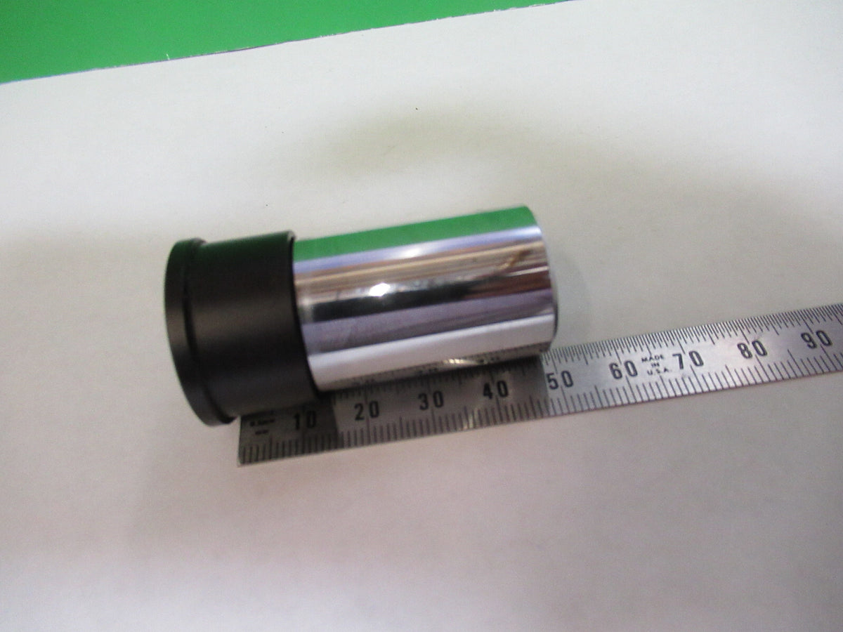 Microscope Part Eyepiece Wild 10xK Swiss Optics