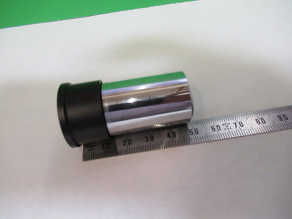 Microscope Part Eyepiece Wild 10xK Swiss Optics