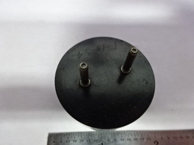 BLILEY ELECTRIC BC3 FREQUENCY QUARTZ RESONATOR AS PICTURED &AB-06