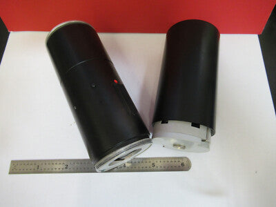 German Acoustic Pressure Calibrator Handheld