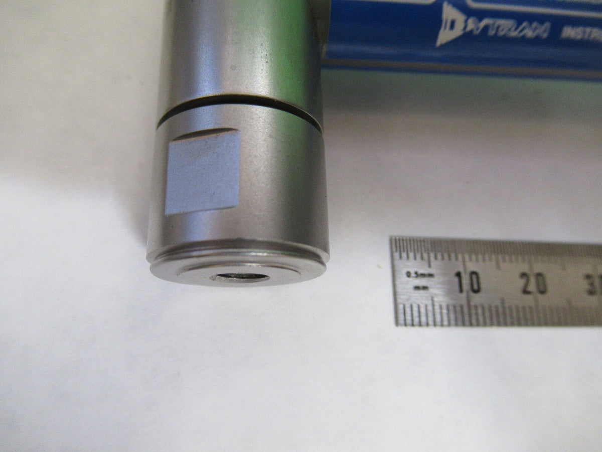 DYNAPULSE MODAL HAMMER 1, 10, 100 mV/LbF  5850A SENSOR AS PICTURED X4-A-39