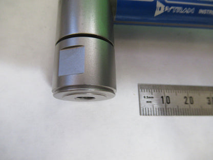 DYNAPULSE MODAL HAMMER 1, 10, 100 mV/LbF  5850A SENSOR AS PICTURED X4-A-39