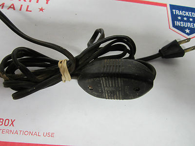 Vintage Optical Microscope Part American Optical Co. American Optics Illuminator