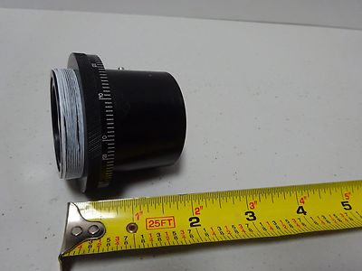 Optical Coated Lens Condenser Focus Laser Optics