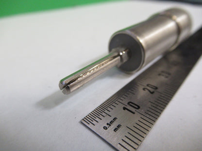 Brüel & Kjær 10-32 to banana 2608 for Accelerometer Vibration