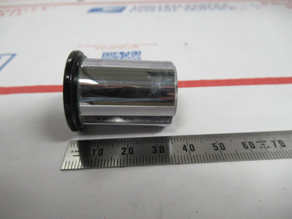 Microscope Part Eyepiece Wild Swiss Optics 10X