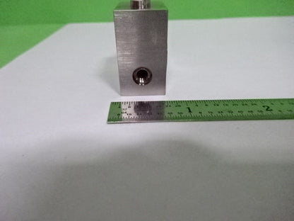 Triaxial Piezoelectric 4321 Brüel & Kjær Denmark Accelerometer Sensor