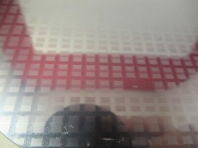 COLLECTABLE SILICON SINGLE CRYSTAL WAFER + ELECTRONIC COMPONENTS AS PIC #FT-1-21