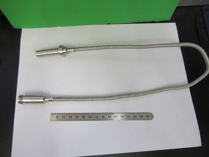 PCB PIEZOTRONICS 176M18 HIGH TEMP PRESSURE SENSOR 14 pC/psi AS PICTURED V3-A-11