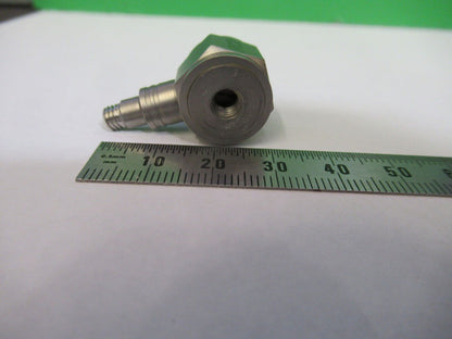 PCB PIEZOTRONICS LOAD CELL FORCE SENSOR 208B05 AS PICTURED  #G2-A-06