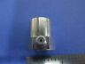 COLUMBIA RESEARCH 330-S PIEZOELECTRIC ACCELEROMETER CALIBRATION VIBRATION