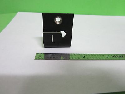 Optical Mounted Mirror Slit Laser Optics
