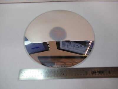 For parts SAPPHIRE WAFER SINGLE CRYSTAL PLATINUM COATED AS PICTURED &7B-B-161