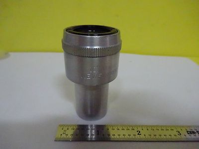 Microscope Part Eyepiece Viewfinder Bausch & Lomb 10X Optics