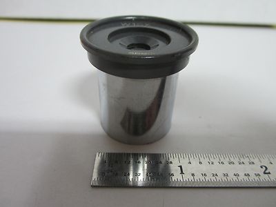 Microscope Part Eyepiece Bushnell W15X Optics
