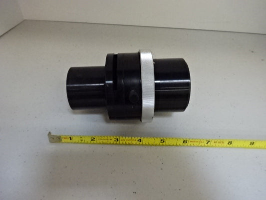Microscope Part Lamp Illuminator Lens Optics