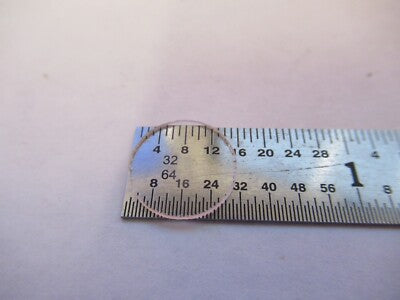 Optical 532nm Reflecting Mini Mirror Laser Optics
