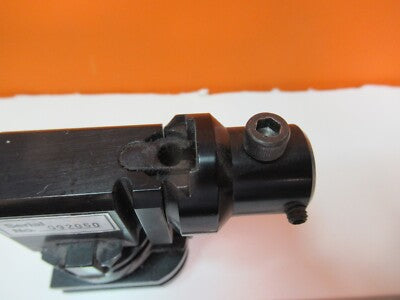 Semiconductor Probe Holder Alessi Fixture