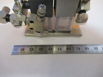 CKD AMDSZ0-X13 VALVE ASSEMBLY VALVES NICE AS PICTURED R5-A-53