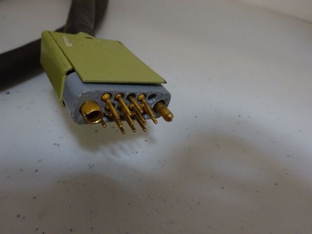 UNITEK MIYACHI UNIPULSE WELDING TRANSFORMER PART UNTESTED ITEM  AS IS #TC-2
