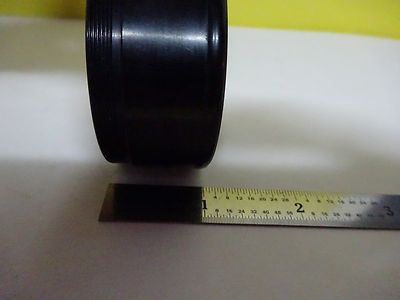 MICROSCOPE PART STEREO EXTENSION WITHOUT OPTICS AS IS BIN#X1-52