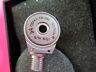 ENDEVCO 7257AT PIEZOELECTRIC ACCELEROMETER CALIBRATION VIBRATION