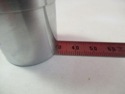 Carl Zeiss AG Jena Germany Polmi Pol Eyepiece Pk 16X Microscope Part AS Pic