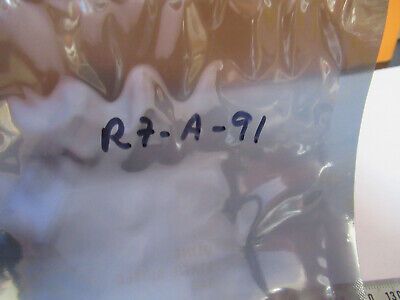 HP AGILENT 33321SD Programmable Attenuator FREQUENCY DC GHz AS PICTURED R7-A-91