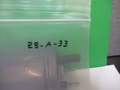 BOONTON RADIO Q FACTOR STANDARD CALIBRATION INDUCTANCE AS PICTURED &z8-a-33