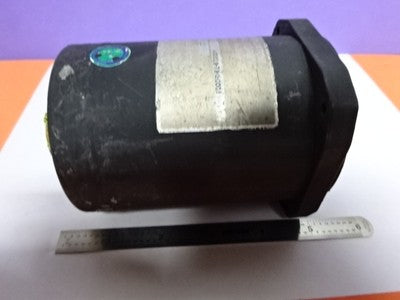 Aircraft Part Simmonds Utc Goodrich Sikorsky Indicator Torque Z6