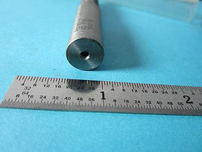 DIAMOND EMBEDDED TOOL 40 PBS #30-26