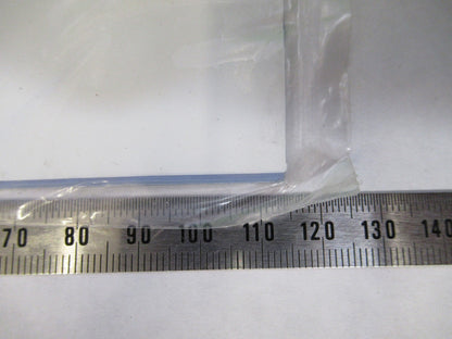 CHOMERICS THERMAL GAP 62-04-0404-A174  HEAT CONTROL  LAYER AS PICTURED U8-A-57