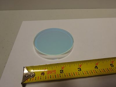OPTISCHE BESCHICHTETE FLACHSTRAHLTEILER-LASEROPTIK #TA-1-1-N