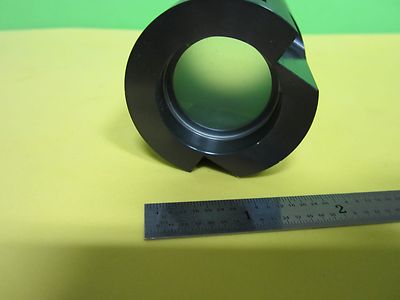 Microscope Part Illuminator Ergolux Ernst Leitz Germany