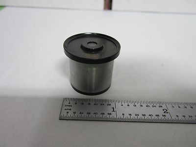Microscope Part Eyepiece Bushnell 15X Optics