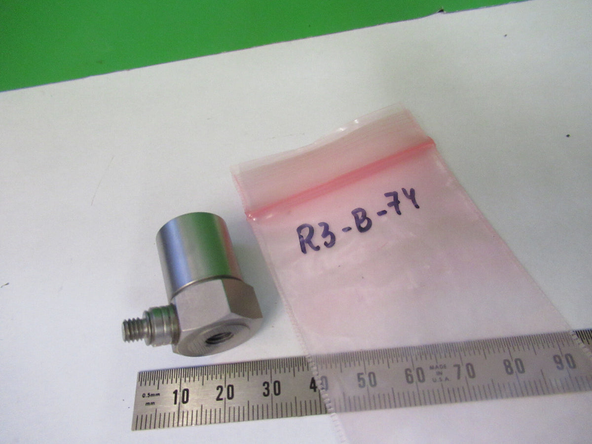 Kistler 8608A100 Accelerometer Vibration Sensor