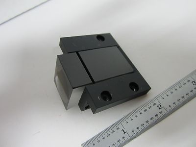 MIKROSKOPTEIL DMR LEICA PRISM OPTICS BIN#D2-P-26