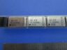 LOT 10 EA DALE ELECTRONICS QUARTZ OSCILLATOR FREQUENCY 8.192 MHz STANDARD