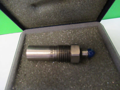 PCB PIEZOTRONICS QUARTZ 106B SENSOR PRESSURE AS PICTURED A2-FD-03
