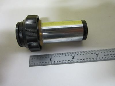 Microscope Part Eyepiece Zoom 10X to 20X Optics