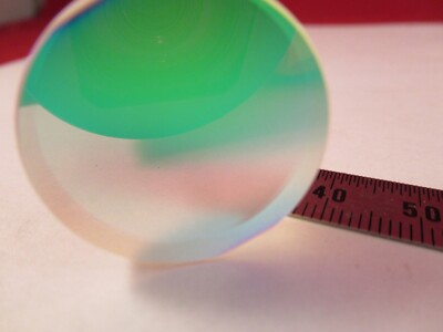 OPTISCHE DICHROITISCHE BESCHICHTUNG GLASSPIEGELFILTEROPTIK WIE ABGEBILDET &amp;8-A-97