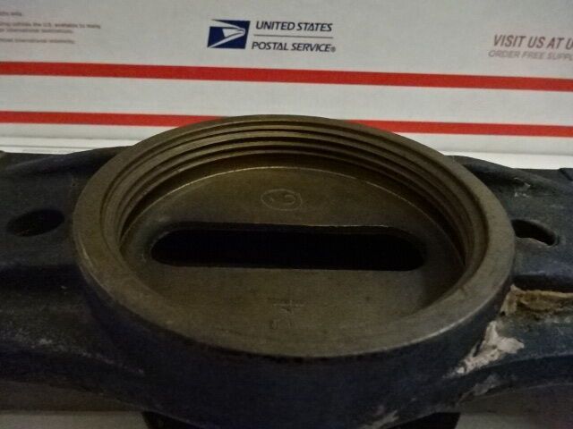 ANTIKE OPTISCHE KEUFFELD + ESSER THEODOLITE TELESKOP MESSING-MONTAGE-OPTIK TC-3