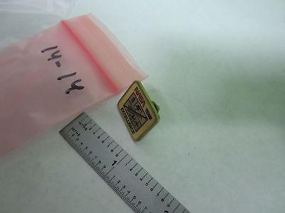 PIN COLLECTABLE NASA SPACE AGENCY USA AS IS BIN#25-14-14