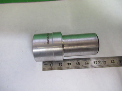 Bausch & Lomb Eyepiece Ocular 10X WF-23 Microscope Part