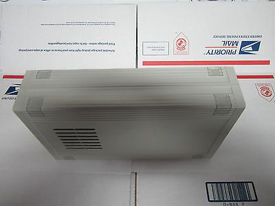PCB PIEZOTRONICS 482A21 ICP SIGNAL CONDITIONER iepe CALIBRATION