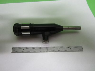 Volpi Fiber Optics Handle AS 12/50 Optics