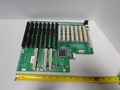 BOARD DEKTAK VEECO WYKO PCA-6114P7 MOTHERBOARD #TC-3-1