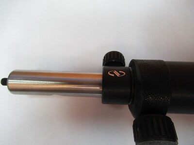 NEWPORT NRC OPTICAL MOUNT VPH-6 LASER OPTICS AS PICTURED &W8-A-18