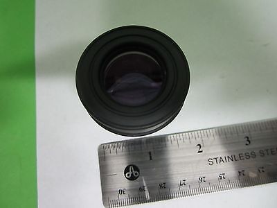 MIKROSKOPTEIL NIKON JAPAN Okular CFW10X OPTIK WIE BESEHEN BIN#65-18